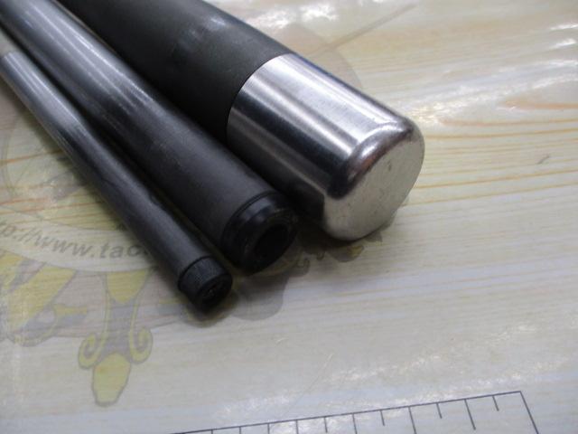 SZILｻｰﾌ 30-405