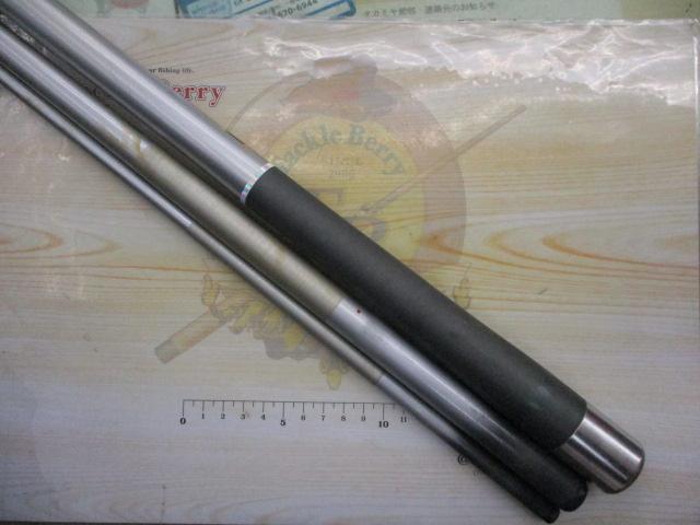 SZILｻｰﾌ 30-405