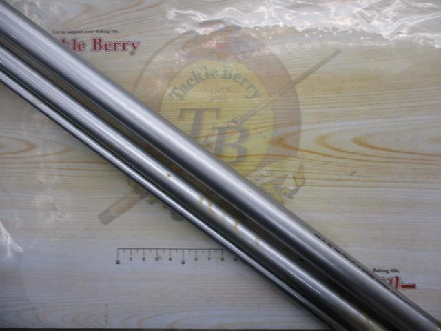 SZILｻｰﾌ 30-405