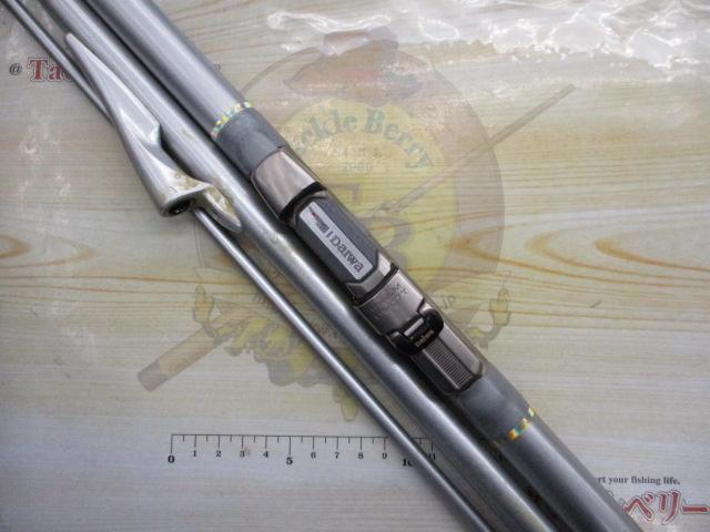 SZILｻｰﾌ 30-405