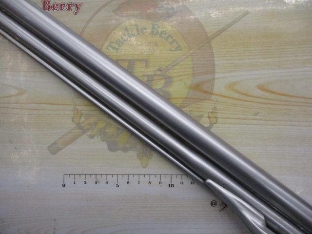 SZILｻｰﾌ 30-405