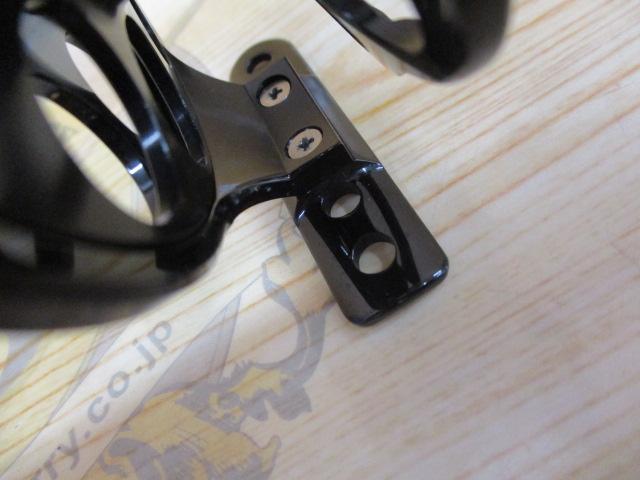 ﾒﾀﾛｲﾔﾙﾍﾁ85