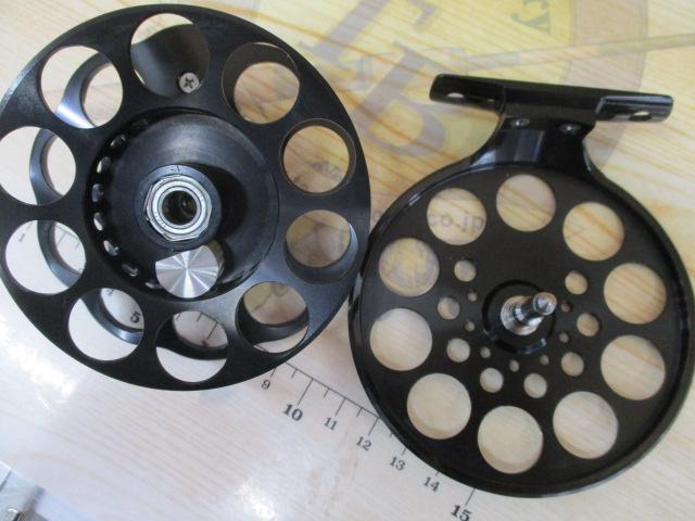 ﾒﾀﾛｲﾔﾙﾍﾁ85