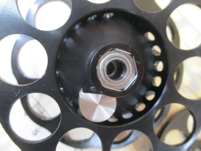 ﾒﾀﾛｲﾔﾙﾍﾁ85