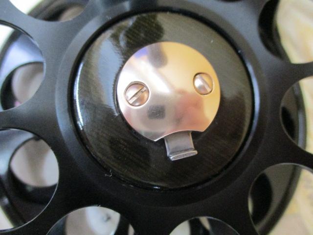 ﾒﾀﾛｲﾔﾙﾍﾁ85