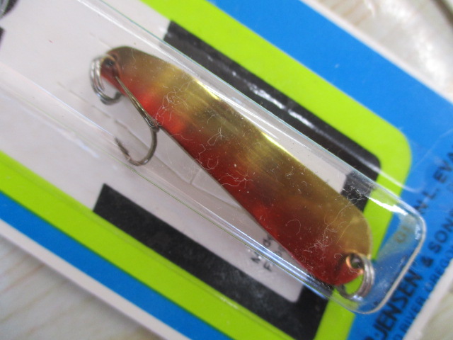 【ｾｯﾄ商品】ﾙｰﾊｰｼﾞｪﾝｾﾝ　ﾊｽﾙｱｰ6個