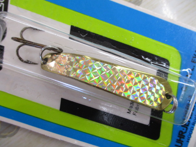 【ｾｯﾄ商品】ﾙｰﾊｰｼﾞｪﾝｾﾝ　ﾊｽﾙｱｰ6個