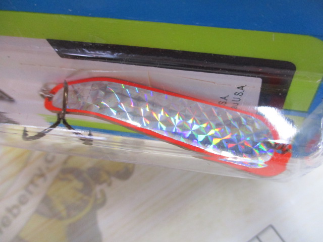 【ｾｯﾄ商品】ﾙｰﾊｰｼﾞｪﾝｾﾝ　ﾊｽﾙｱｰ6個