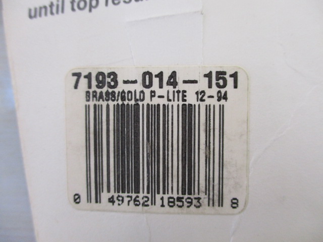 【ｾｯﾄ商品】ﾙｰﾊｰｼﾞｪﾝｾﾝ　ﾊｽﾙｱｰ6個