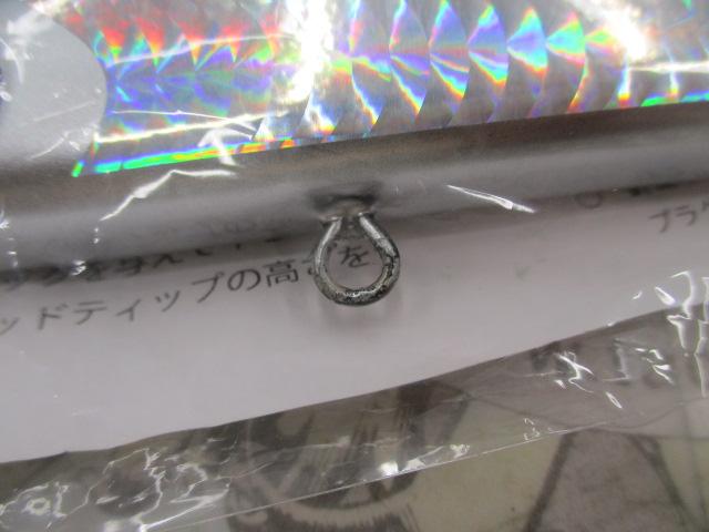 ﾊﾟﾄﾞﾙﾍﾞｲﾄ