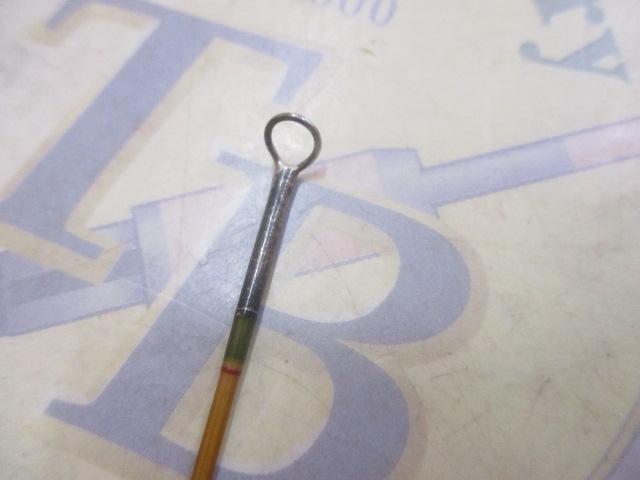 1000th Anniversary Limited