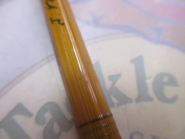 1000th Anniversary Limited