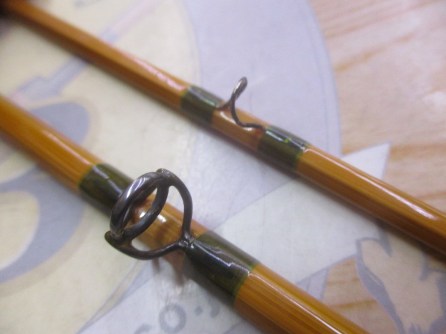 1000th Anniversary Limited