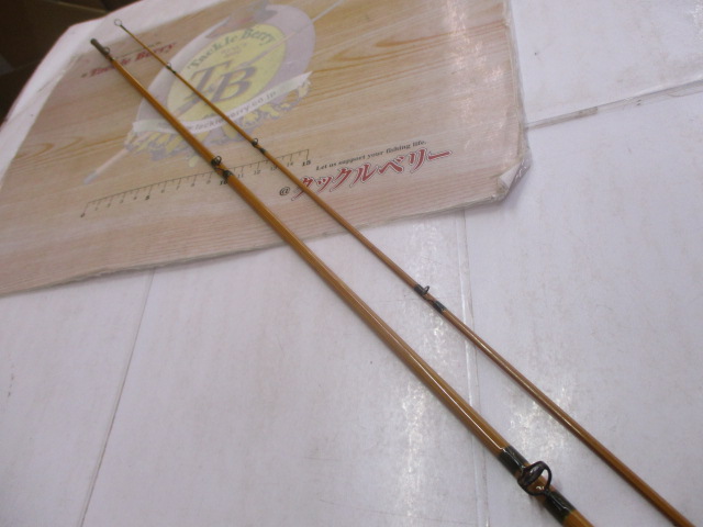 1000th Anniversary Limited