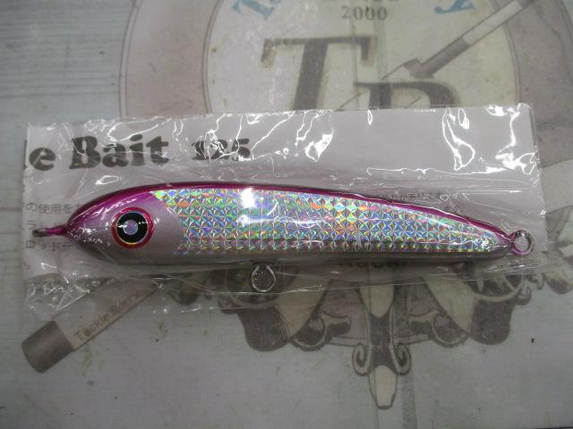 ﾊﾟﾄﾞﾙﾍﾞｲﾄ