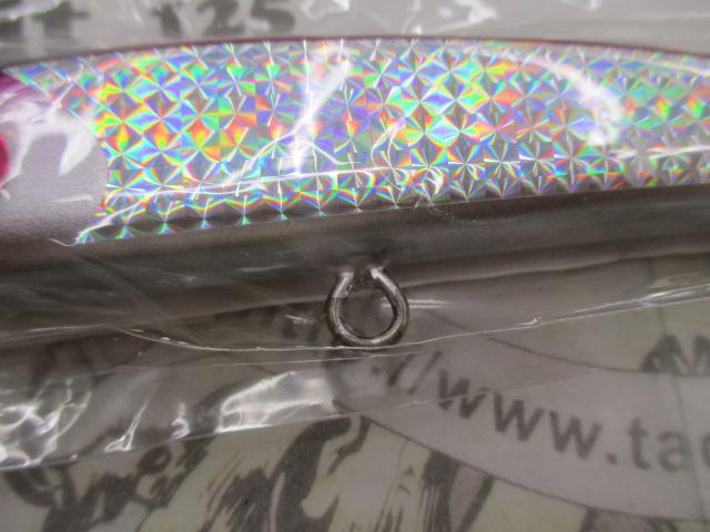 ﾊﾟﾄﾞﾙﾍﾞｲﾄ