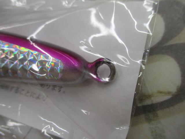 ﾊﾟﾄﾞﾙﾍﾞｲﾄ