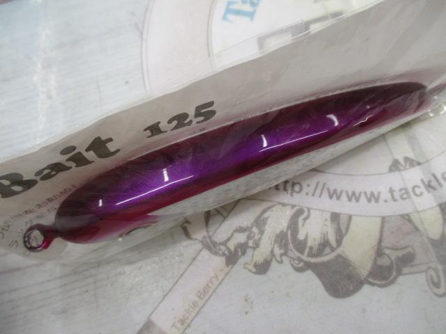 ﾊﾟﾄﾞﾙﾍﾞｲﾄ