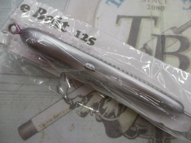 ﾊﾟﾄﾞﾙﾍﾞｲﾄ