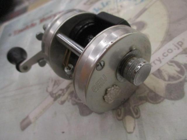 1600C IAR ｼﾙﾊﾞｰ