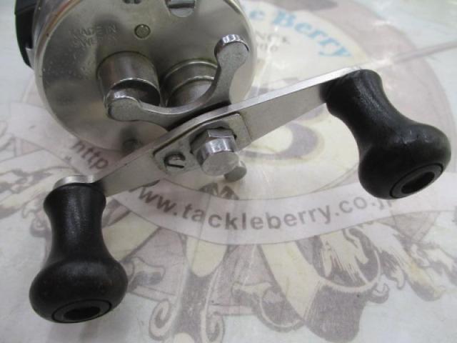 1600C IAR ｼﾙﾊﾞｰ