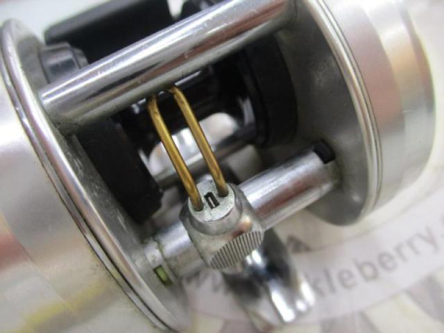 1600C IAR ｼﾙﾊﾞｰ