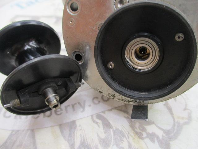 1600C IAR ｼﾙﾊﾞｰ