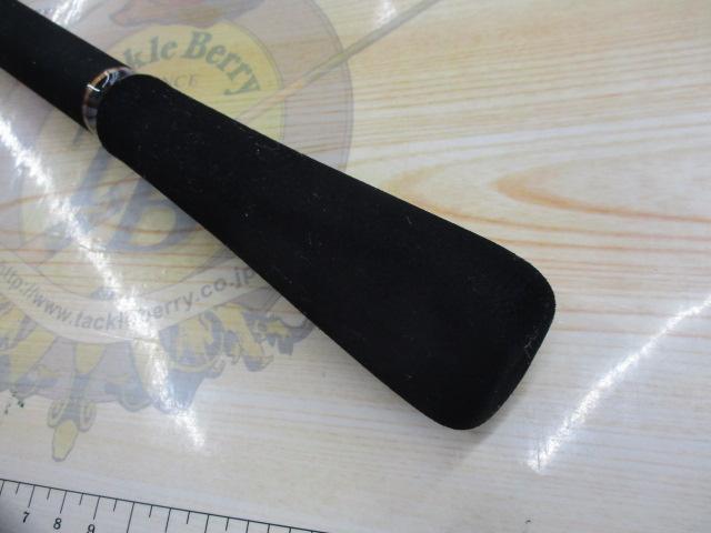 リーディング-X サソイ 120-180