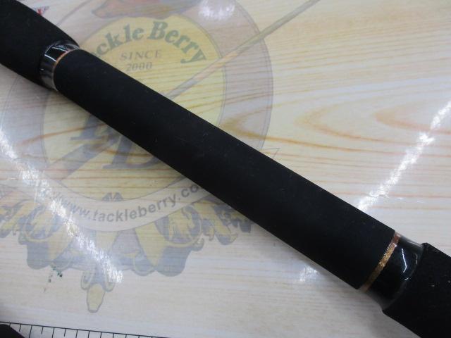 リーディング-X サソイ 120-180