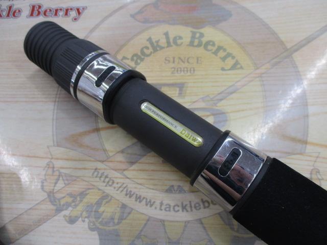 リーディング-X サソイ 120-180