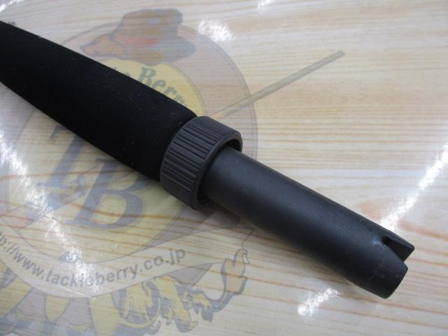 リーディング-X サソイ 120-180