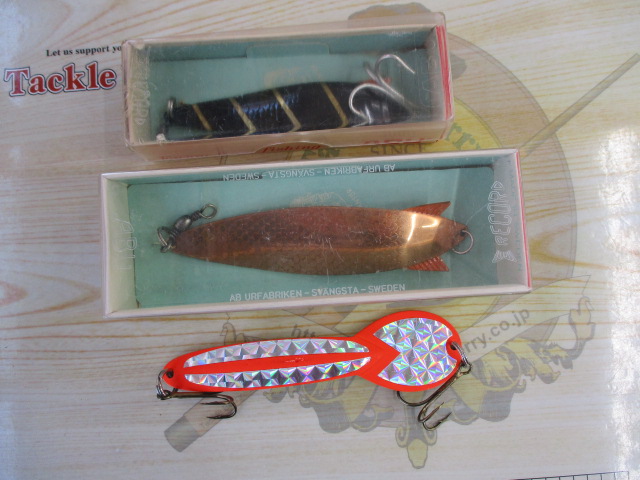 【ｾｯﾄ商品】ｴﾊﾞﾝｽ&ABU　ｽﾌﾟｰﾝｾｯﾄ