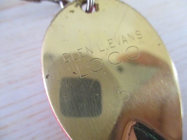 【ｾｯﾄ商品】ｴﾊﾞﾝｽ&ABU　ｽﾌﾟｰﾝｾｯﾄ