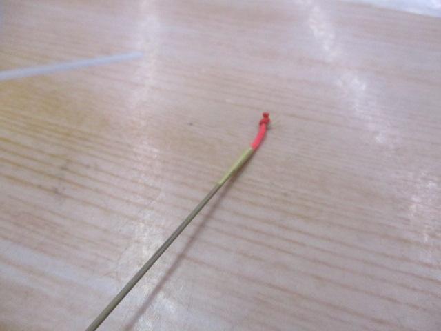 江戸川楽天10号