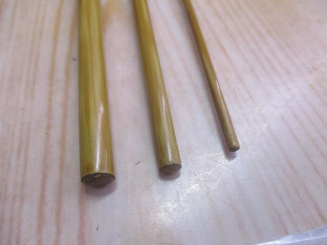 江戸川楽天10号