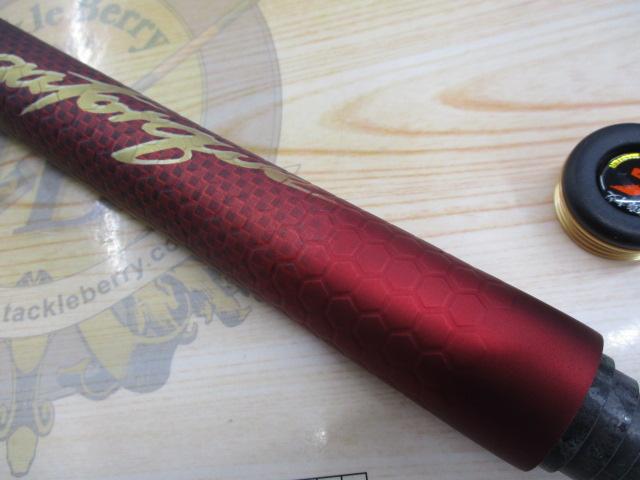 銀影競技ｽﾍﾟｼｬﾙ MTH90･K