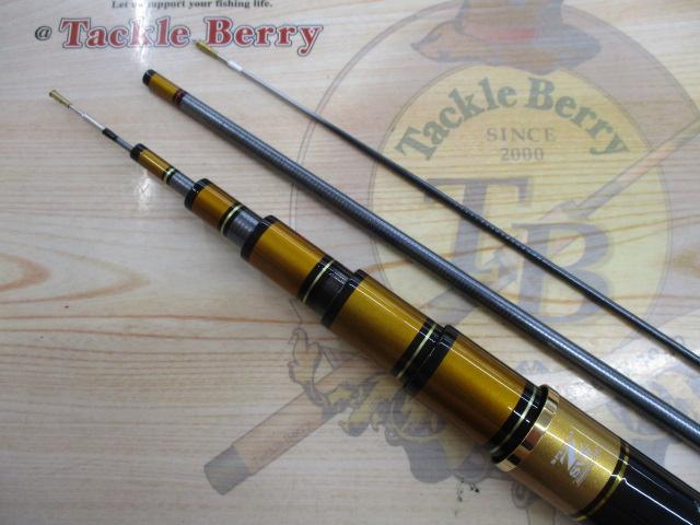 銀影競技ｽﾍﾟｼｬﾙ MTH90･K