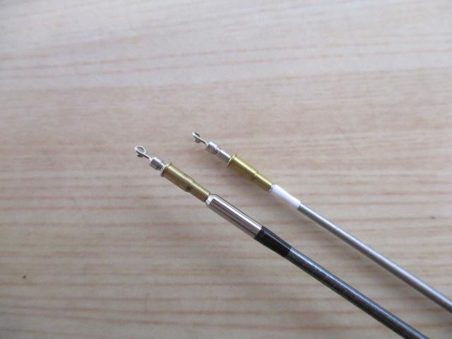 銀影競技ｽﾍﾟｼｬﾙ MTH90･K