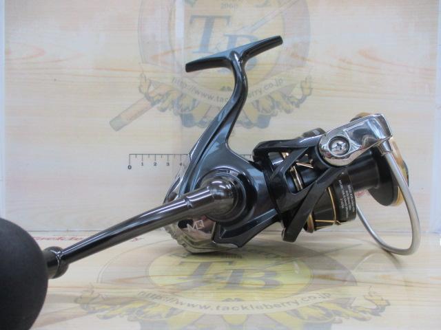 22カルディアSW 8000-H