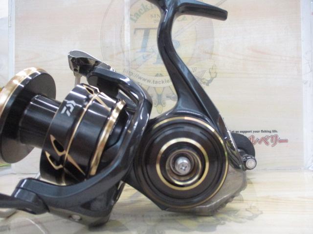 22カルディアSW 8000-H