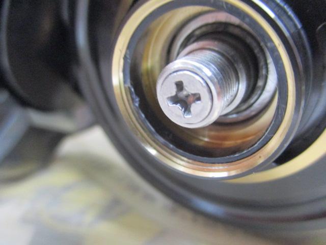 22カルディアSW 8000-H