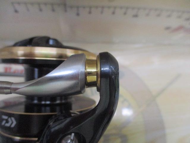 22カルディアSW 8000-H