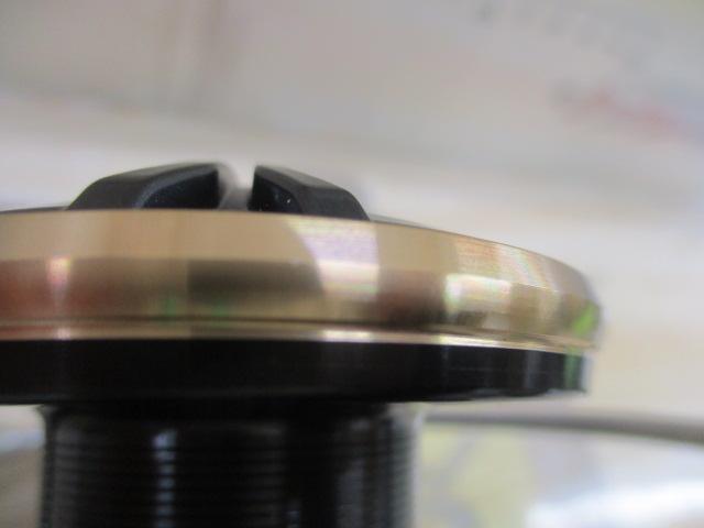 22カルディアSW 8000-H