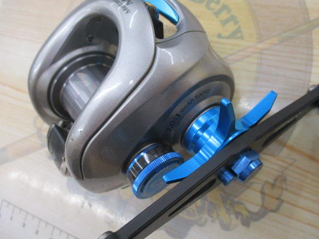 07ﾒﾀﾆｳﾑMg7 RH