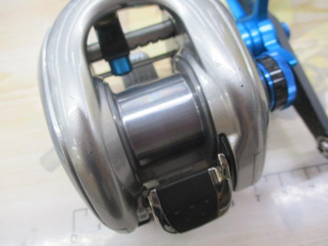 07ﾒﾀﾆｳﾑMg7 RH