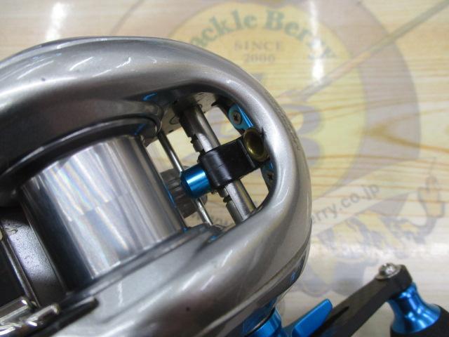 07ﾒﾀﾆｳﾑMg7 RH