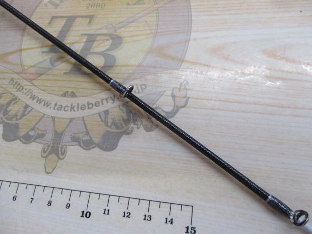 22ﾘｱﾗﾝｻｰﾏﾙｲｶ 73 145