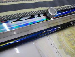 銀影ｴｱ T 90･N