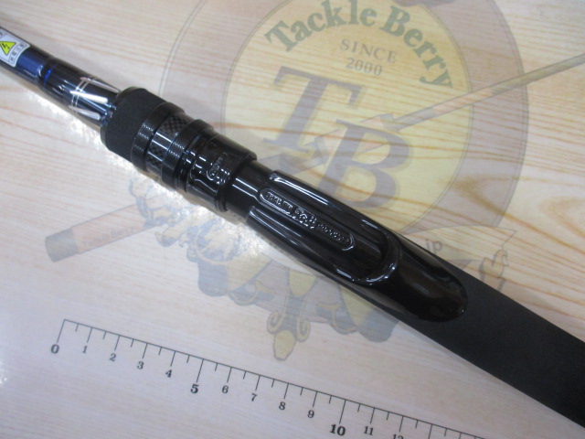 ﾊﾞﾙﾊﾞﾙ 99 ｼﾞｬｰｷﾝｸﾞｴﾃﾞｨｼｮﾝ