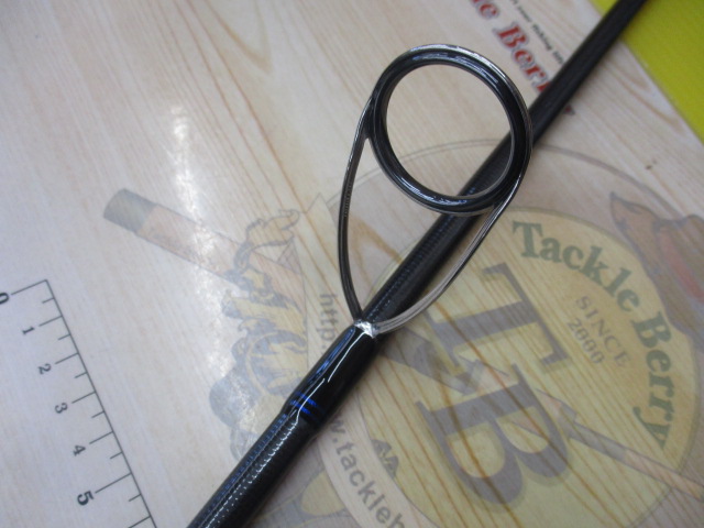 ﾊﾞﾙﾊﾞﾙ 99 ｼﾞｬｰｷﾝｸﾞｴﾃﾞｨｼｮﾝ